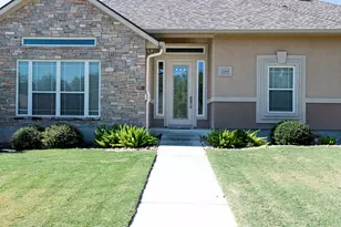 2263 Stratford Grace, New Braunfels, TX 78130 - Photo 39