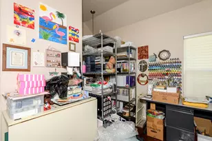 2263 Stratford Grace, New Braunfels, TX 78130 - Photo 29