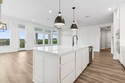 288 Silver Sage Court, Dripping Springs, TX 78620 - Photo 7