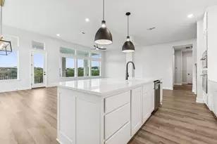 288 Silver Sage Ct, Dripping Springs, TX 78620 - Photo 7