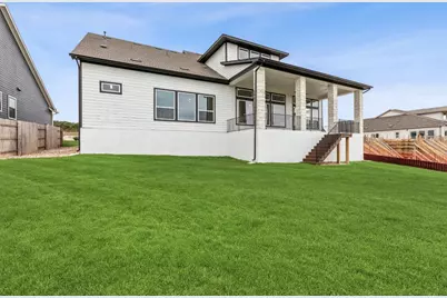 288 Silver Sage Court, Dripping Springs, TX 78620 - Photo 19