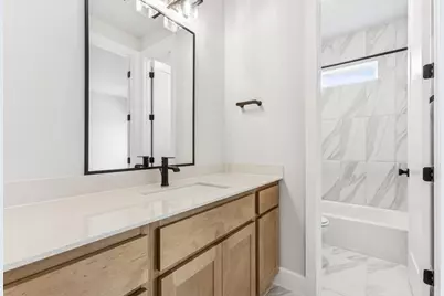 288 Silver Sage Court, Dripping Springs, TX 78620 - Photo 17