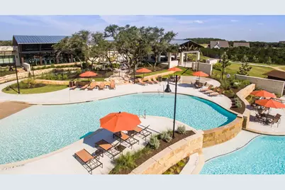 288 Silver Sage Court, Dripping Springs, TX 78620 - Photo 25