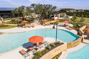 288 Silver Sage Ct, Dripping Springs, TX 78620 - Photo 25