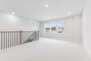 288 Silver Sage Ct, Dripping Springs, TX 78620 - Photo 15