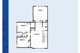 288 Silver Sage Ct, Dripping Springs, TX 78620 - Photo 21