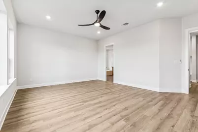 288 Silver Sage Court, Dripping Springs, TX 78620 - Photo 11