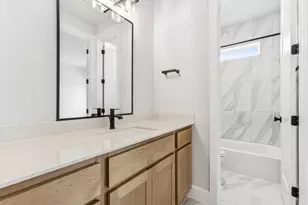 288 Silver Sage Ct, Dripping Springs, TX 78620 - Photo 17