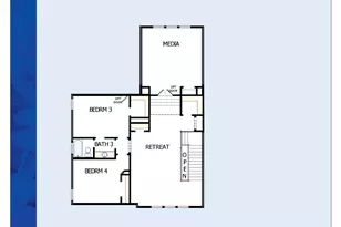 288 Silver Sage Ct, Dripping Springs, TX 78620 - Photo 21