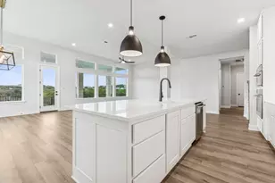 288 Silver Sage Ct, Dripping Springs, TX 78620 - Photo 7