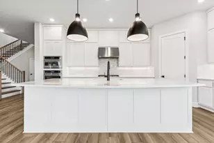 288 Silver Sage Ct, Dripping Springs, TX 78620 - Photo 5