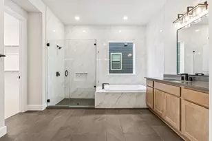 288 Silver Sage Ct, Dripping Springs, TX 78620 - Photo 13