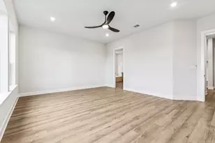 288 Silver Sage Ct, Dripping Springs, TX 78620 - Photo 11