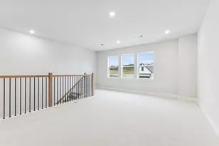 288 Silver Sage Ct, Dripping Springs, TX 78620 - Photo 15