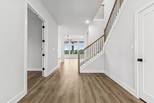 288 Silver Sage Ct, Dripping Springs, TX 78620 - Photo 3