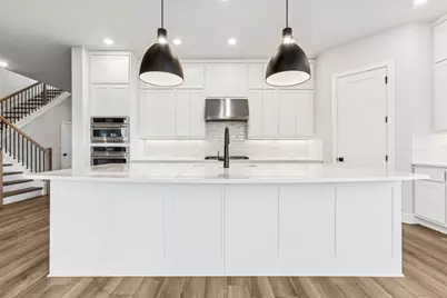 288 Silver Sage Court, Dripping Springs, TX 78620 - Photo 5