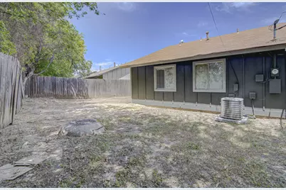 1936 Nicole Circle #A, Round Rock, TX 78664 - Photo 25