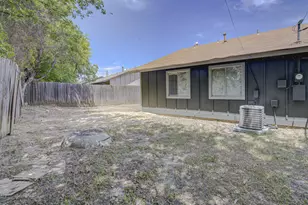 1936 Nicole Cir, Round Rock, TX 78664 - Photo 25