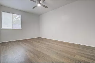 1936 Nicole Circle #A, Round Rock, TX 78664 - Photo 17