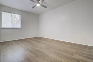 1936 Nicole Cir, Round Rock, TX 78664 - Photo 17