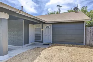 1936 Nicole Cir, Round Rock, TX 78664 - Photo 3