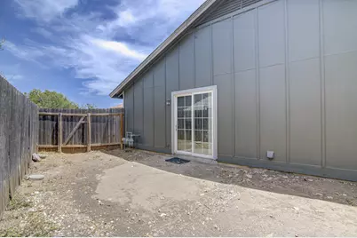 1936 Nicole Circle #A, Round Rock, TX 78664 - Photo 19