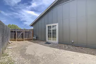 1936 Nicole Cir, Round Rock, TX 78664 - Photo 19