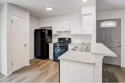 1936 Nicole Circle #A, Round Rock, TX 78664 - Photo 11
