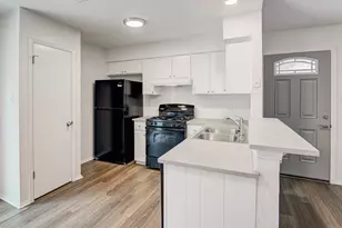 1936 Nicole Cir, Round Rock, TX 78664 - Photo 11