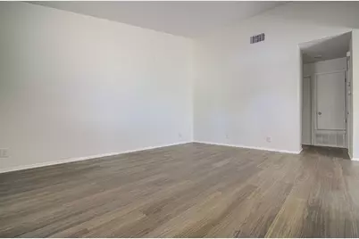 1936 Nicole Circle #A, Round Rock, TX 78664 - Photo 7