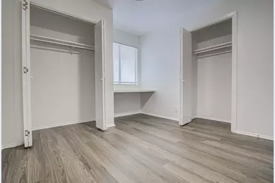 1936 Nicole Circle #A, Round Rock, TX 78664 - Photo 15