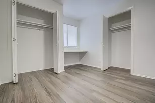 1936 Nicole Cir, Round Rock, TX 78664 - Photo 15