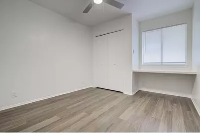 1936 Nicole Circle #A, Round Rock, TX 78664 - Photo 13