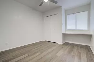 1936 Nicole Cir, Round Rock, TX 78664 - Photo 13