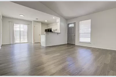 1936 Nicole Circle #A, Round Rock, TX 78664 - Photo 5