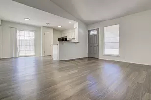 1936 Nicole Cir, Round Rock, TX 78664 - Photo 5