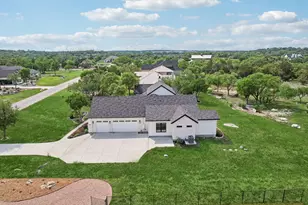 116 Tranquility Trails Dr, Spicewood, TX 78669 - Photo 3