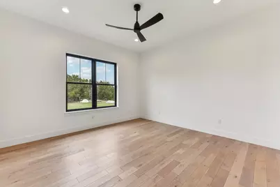 116 Tranquility Trails Drive, Spicewood, TX 78669 - Photo 23