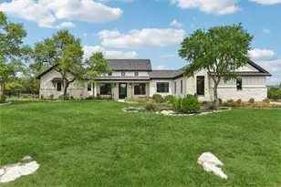 116 Tranquility Trails Dr, Spicewood, TX 78669 - Photo 1