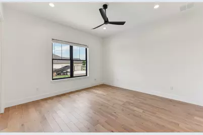 116 Tranquility Trails Drive, Spicewood, TX 78669 - Photo 27