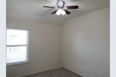 160 Painted Desert Lane, Buda, TX 78610 - Photo 17