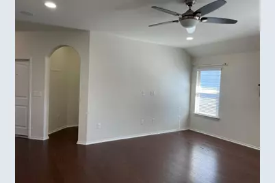 160 Painted Desert Lane, Buda, TX 78610 - Photo 3
