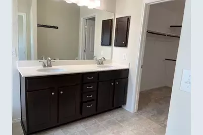 160 Painted Desert Lane, Buda, TX 78610 - Photo 13