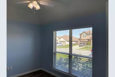 160 Painted Desert Lane, Buda, TX 78610 - Photo 23