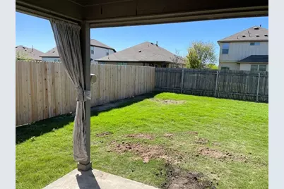 160 Painted Desert Lane, Buda, TX 78610 - Photo 27