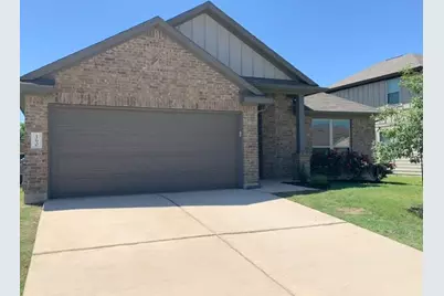 160 Painted Desert Lane, Buda, TX 78610 - Photo 1