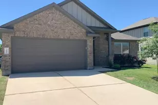 160 Painted Desert Ln, Buda, TX 78610 - Photo 1