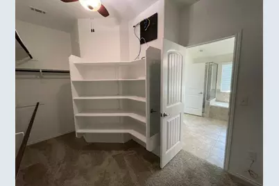 160 Painted Desert Lane, Buda, TX 78610 - Photo 19