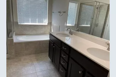 160 Painted Desert Lane, Buda, TX 78610 - Photo 15