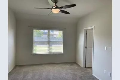 160 Painted Desert Lane, Buda, TX 78610 - Photo 11